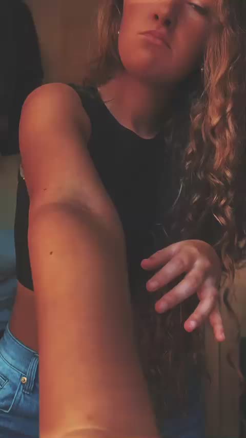 @katelyn