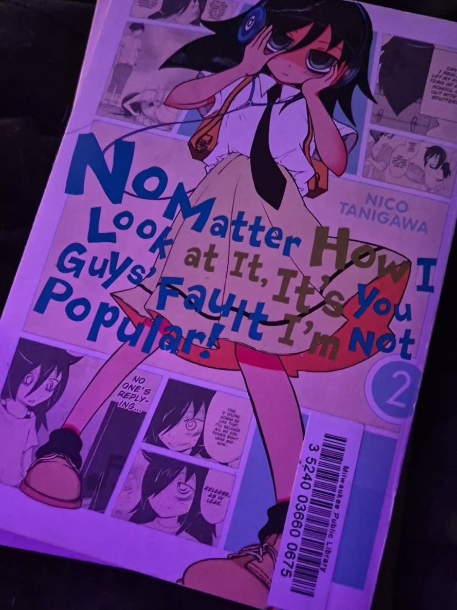 @September