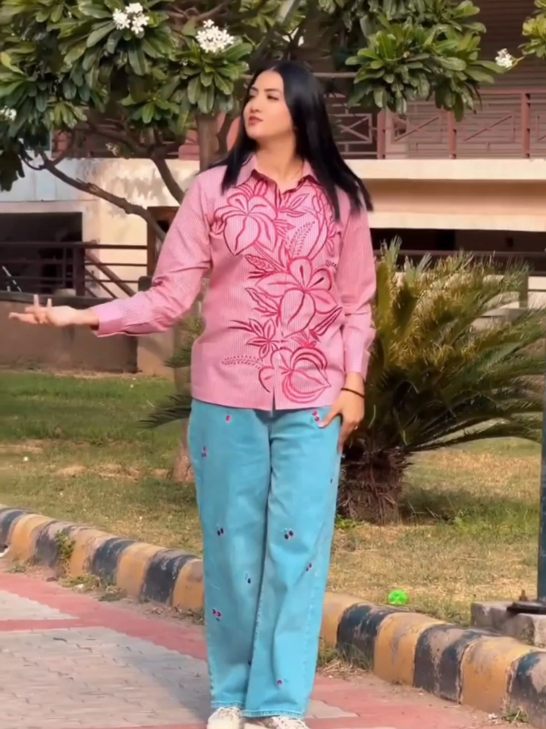 @Arshreet Kaur🐦🔥