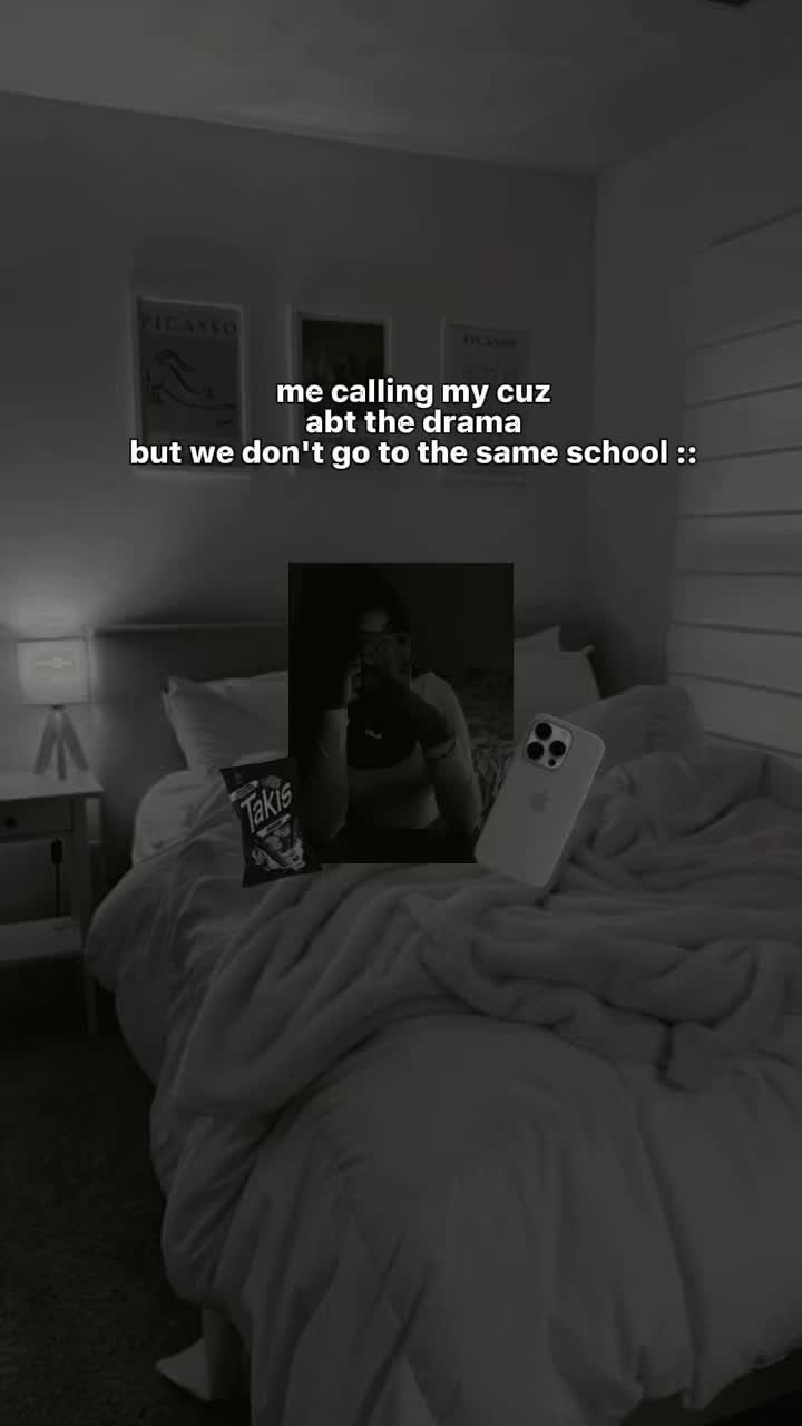 @𝒟ℯ𝓁𝒾𝒶ིྀ 🎀❤️