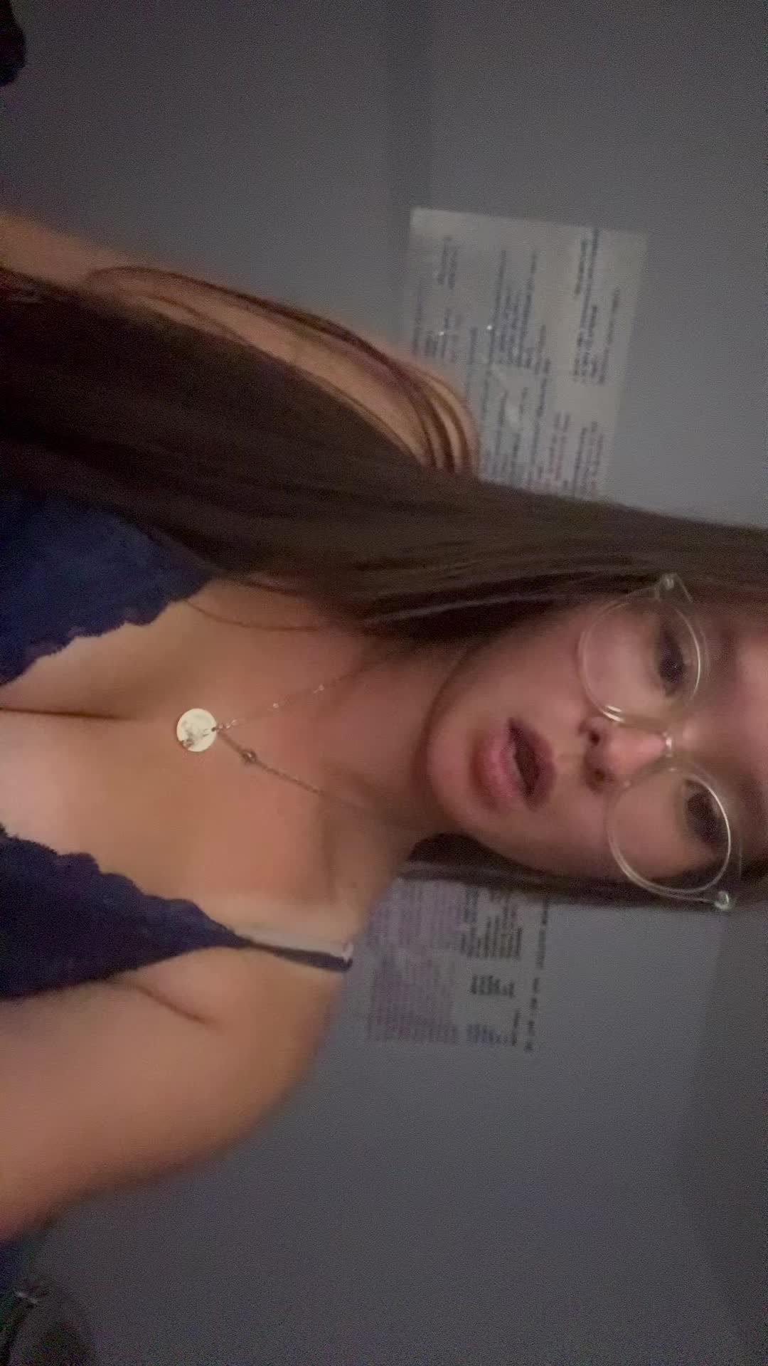 @Tia
