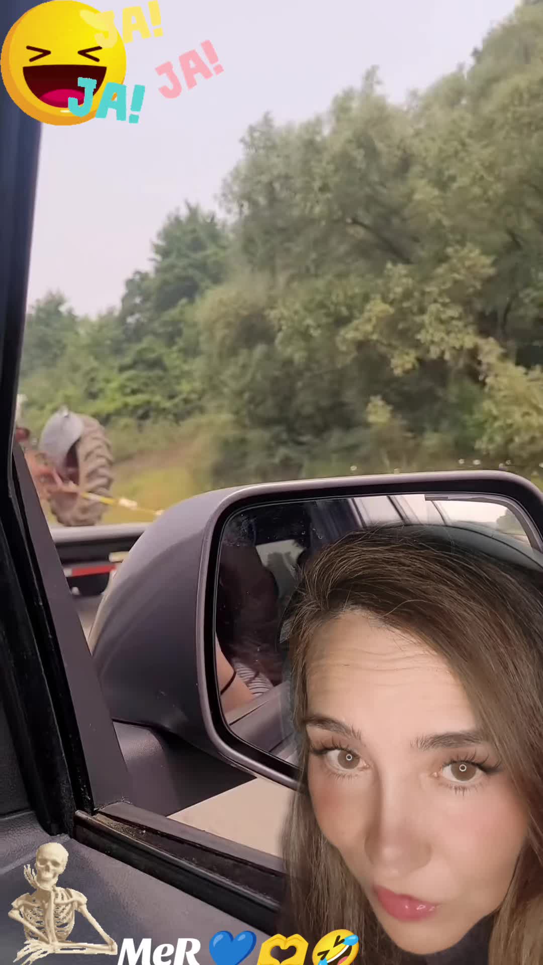 @MeR