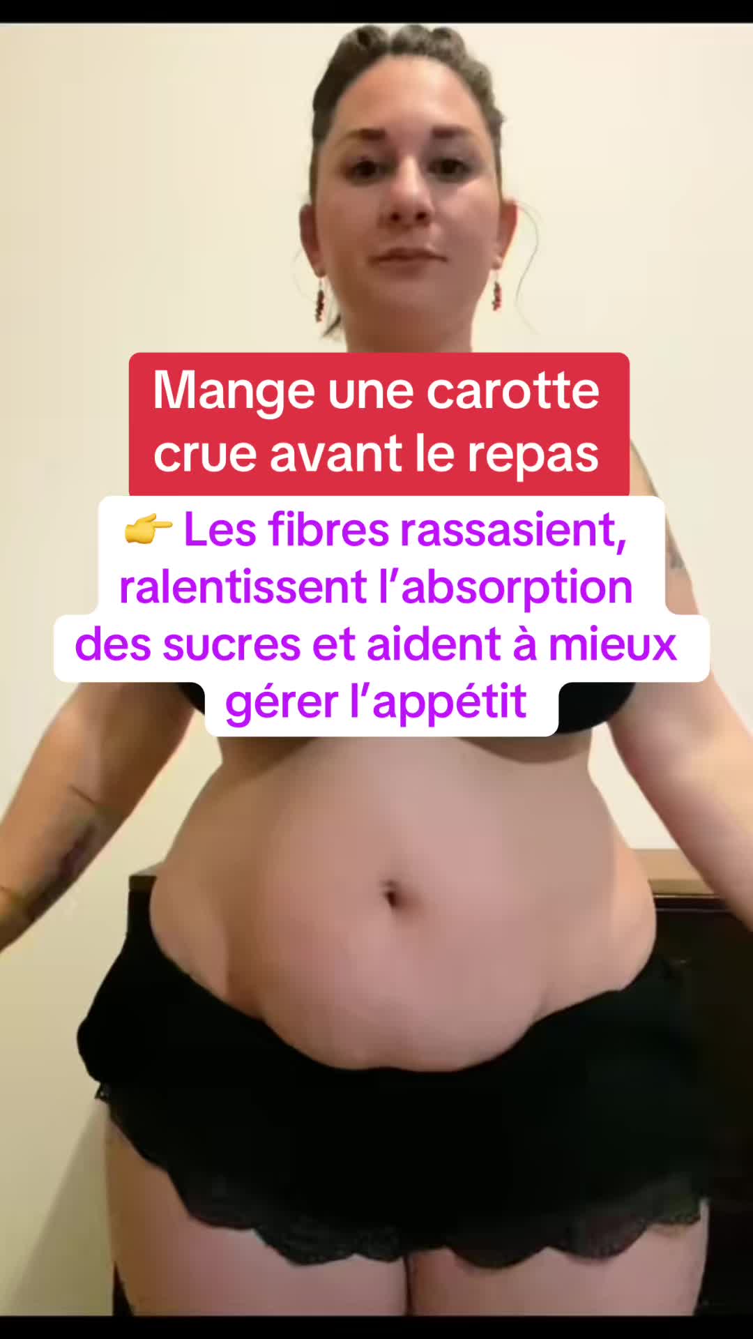 @Camillou_Life