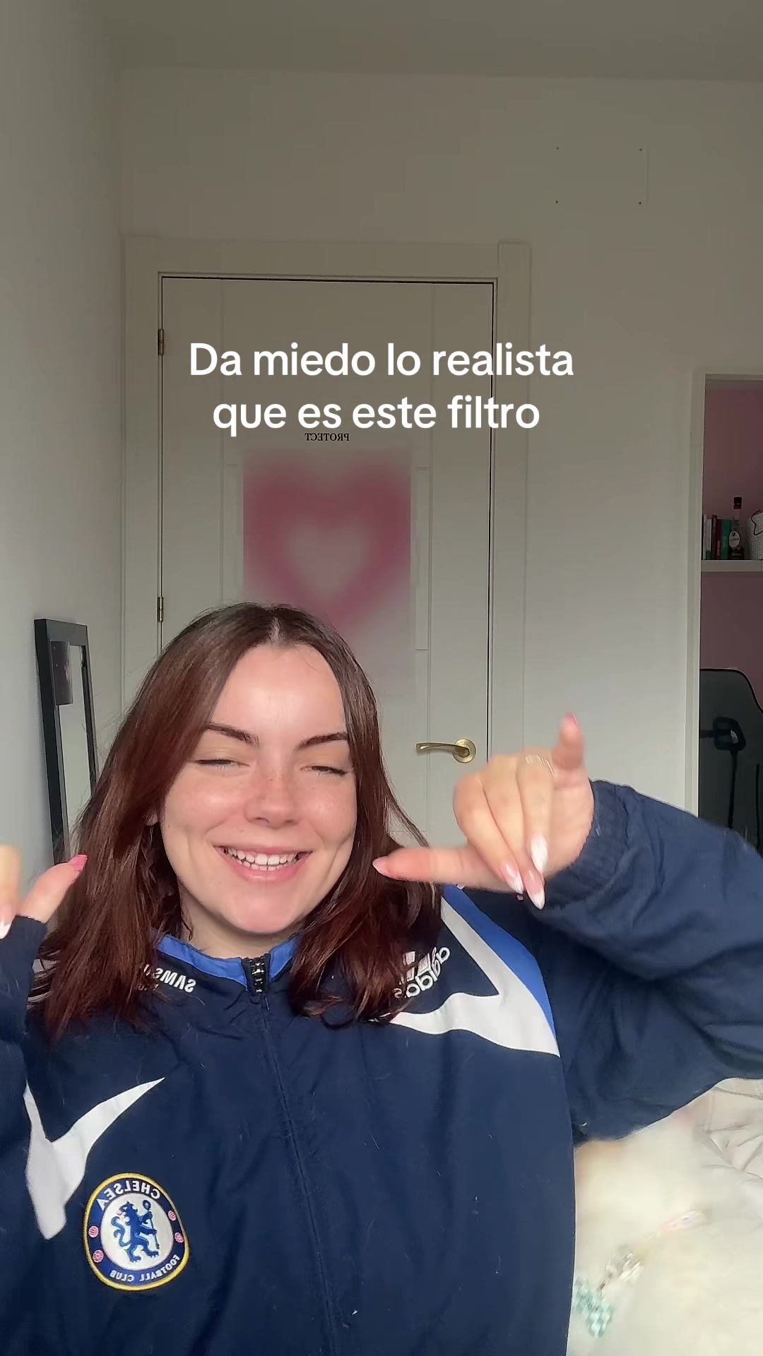 @laura_mooreno