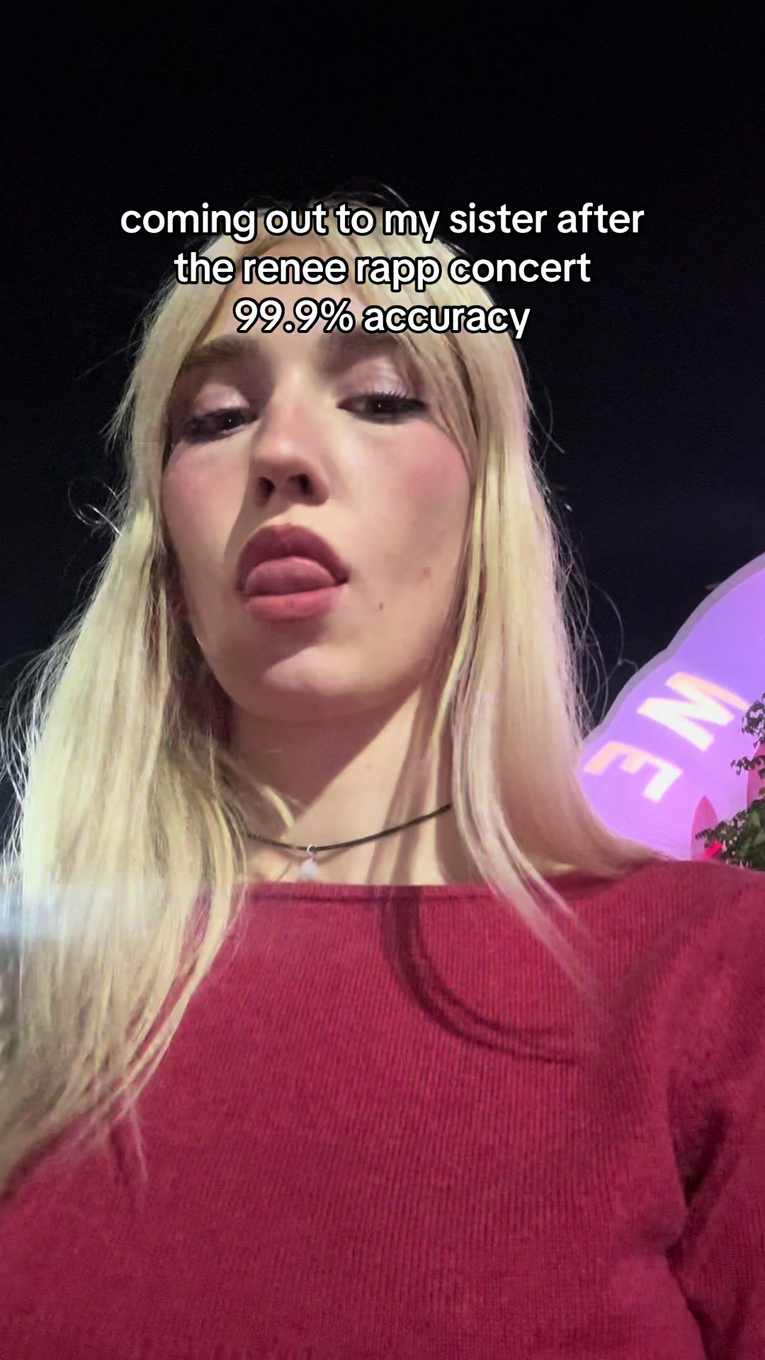 @Milune
