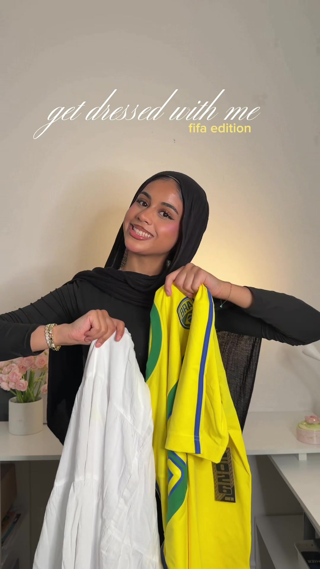 @sabrina ramadan