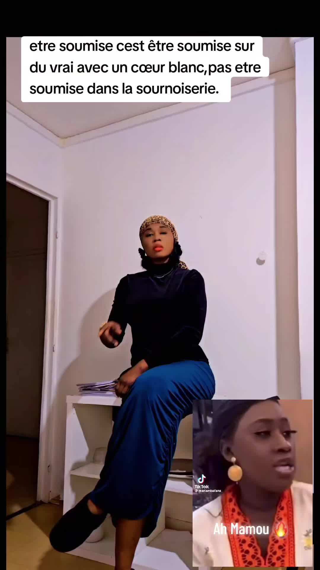 @sasha sacko