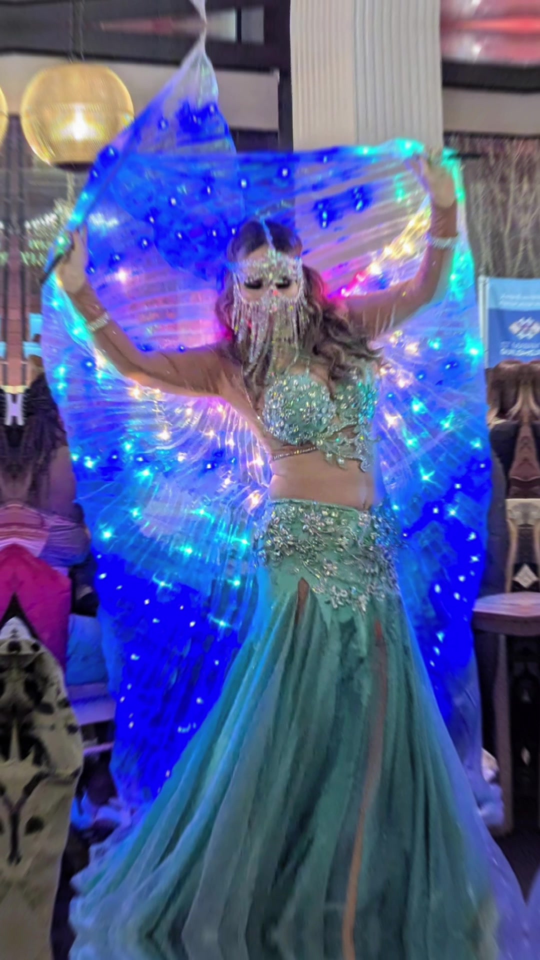 @DanceWithJamilahUK