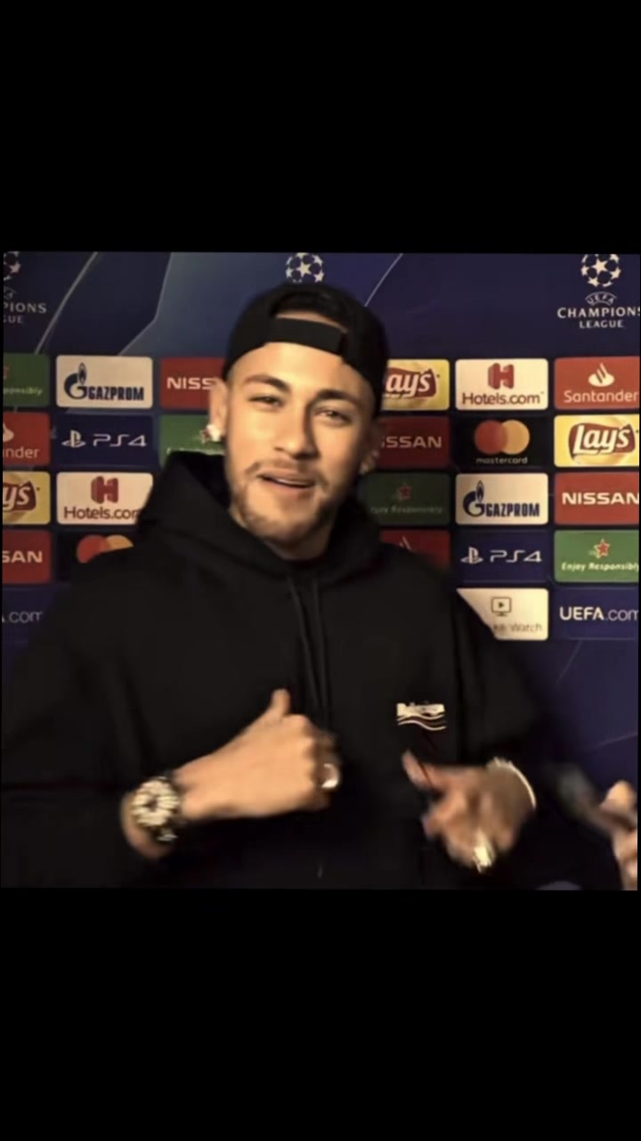 @UTFT.edits