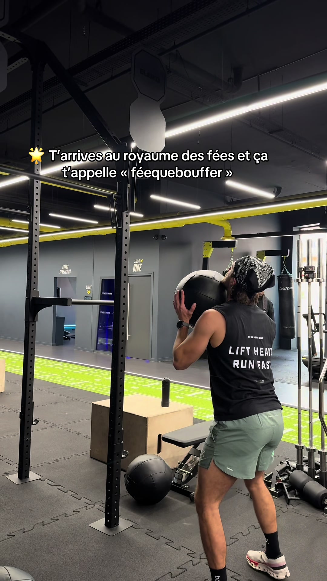@matt.vrc