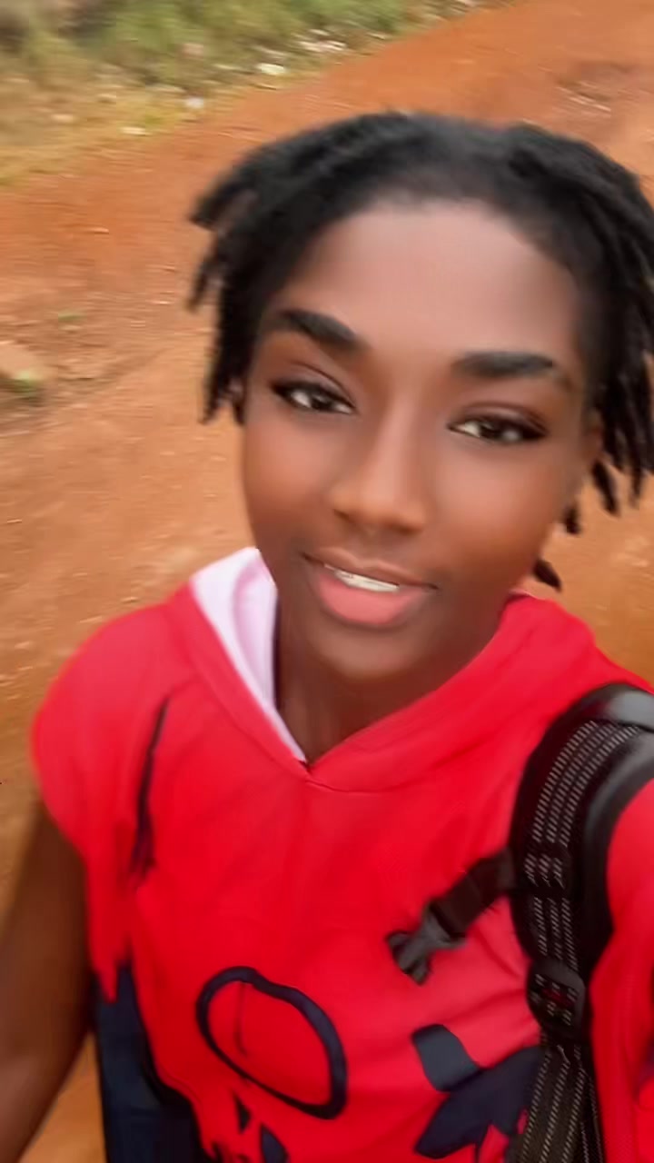 @iamzerry_linga