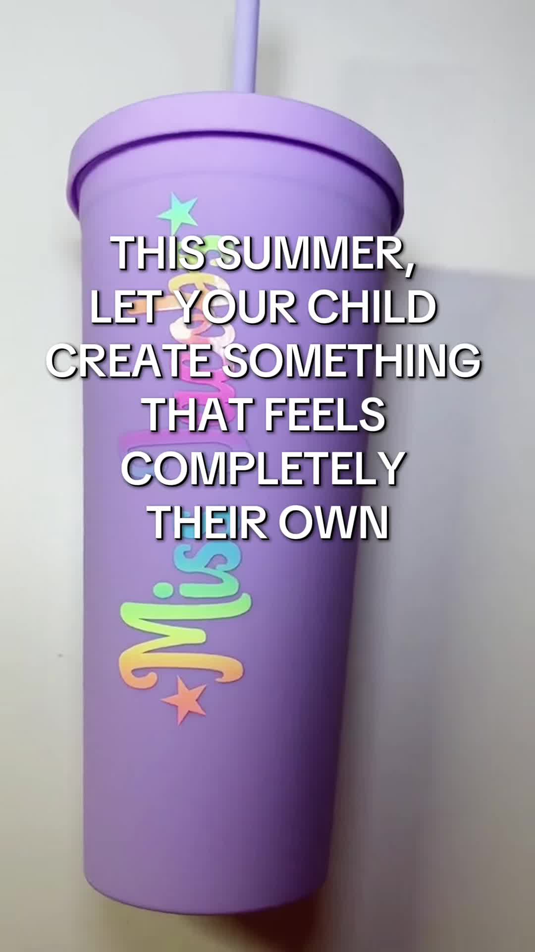 @Cricut, crafts & Juliet