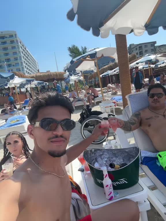 @cristi🇹🇷