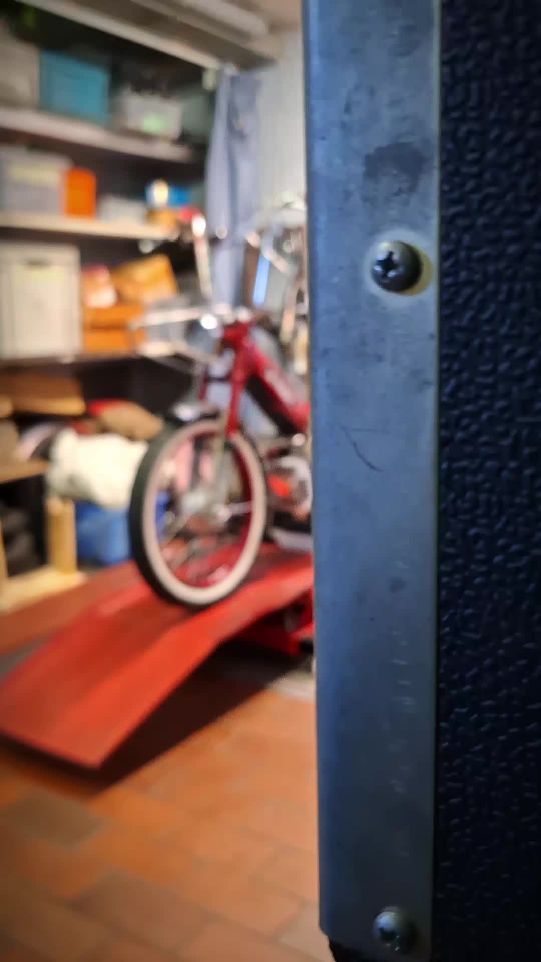 @bklf_Yannic