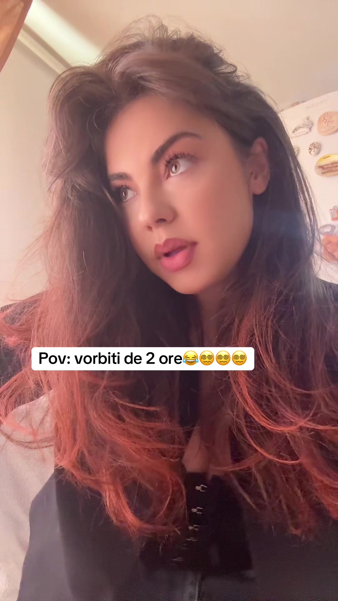 @Andreea Grădinaru