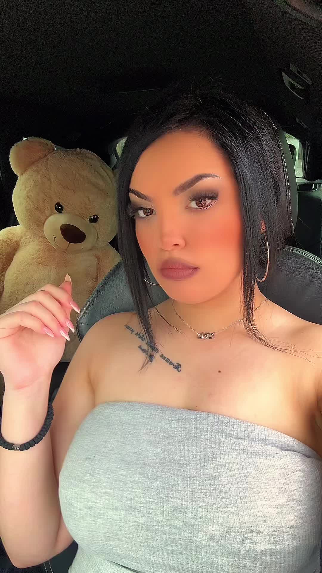 @grizli