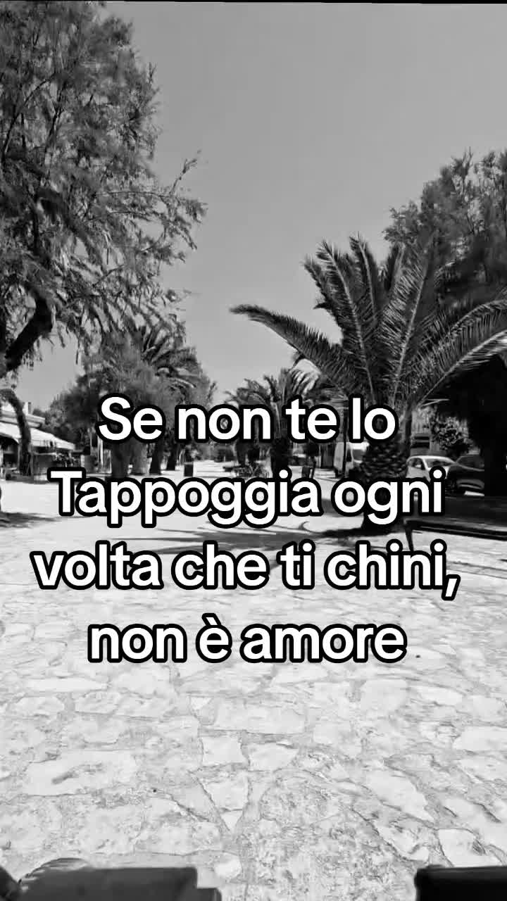 @🖤🖤blackheart🖤🖤