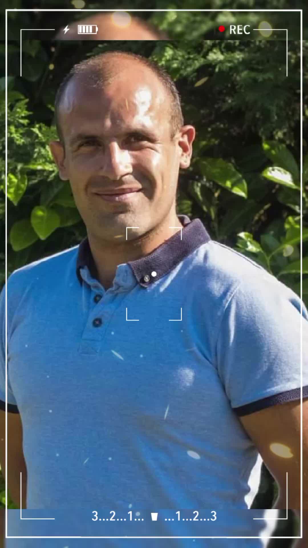 @jérém591