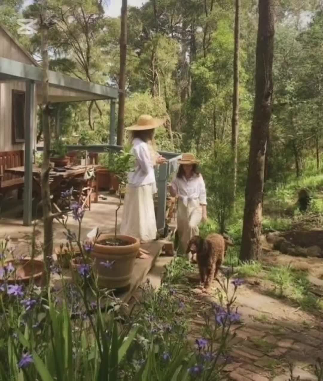 @womenlover⚢