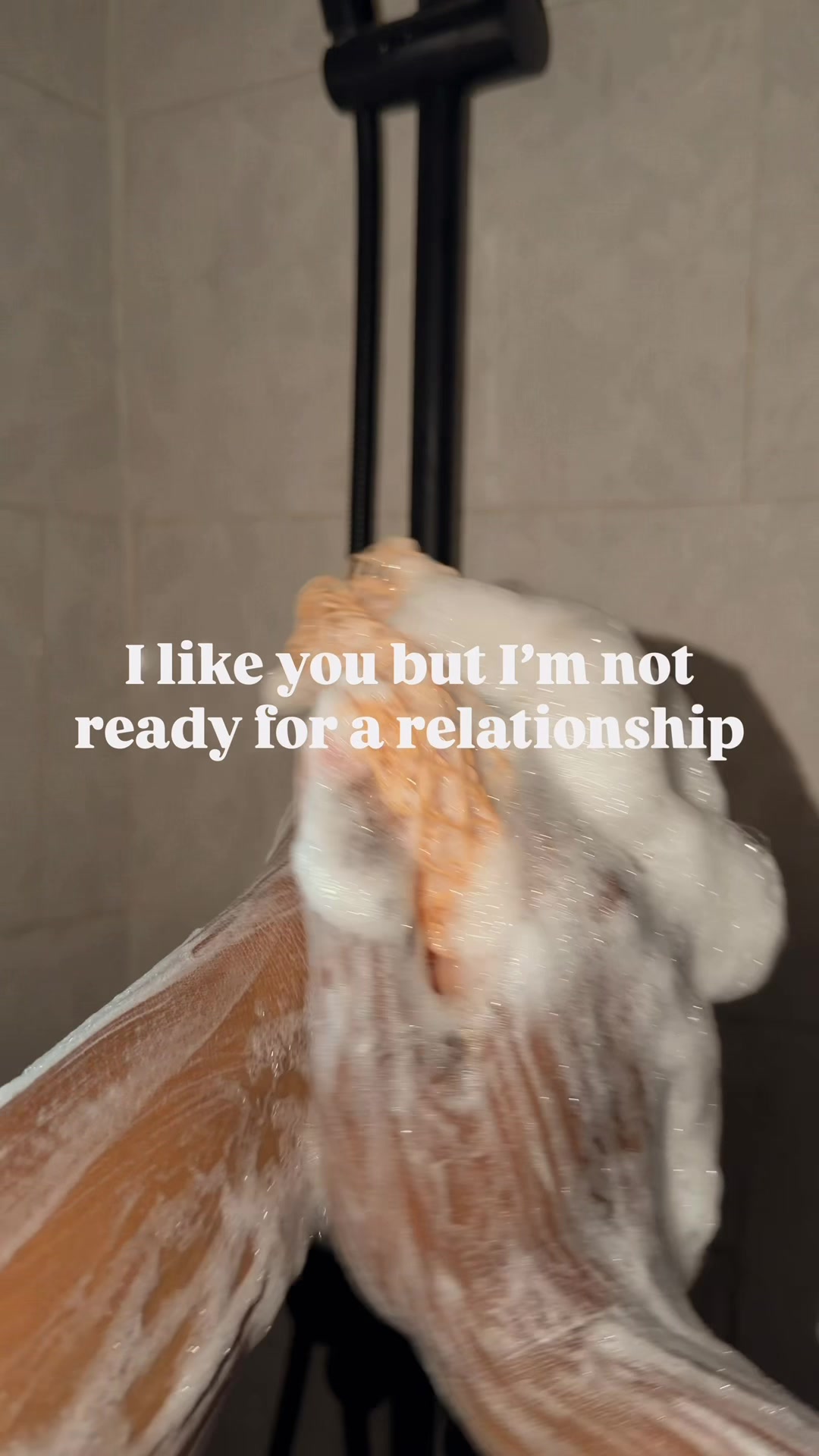 @Sarah | Lifestyle & Aesthetics