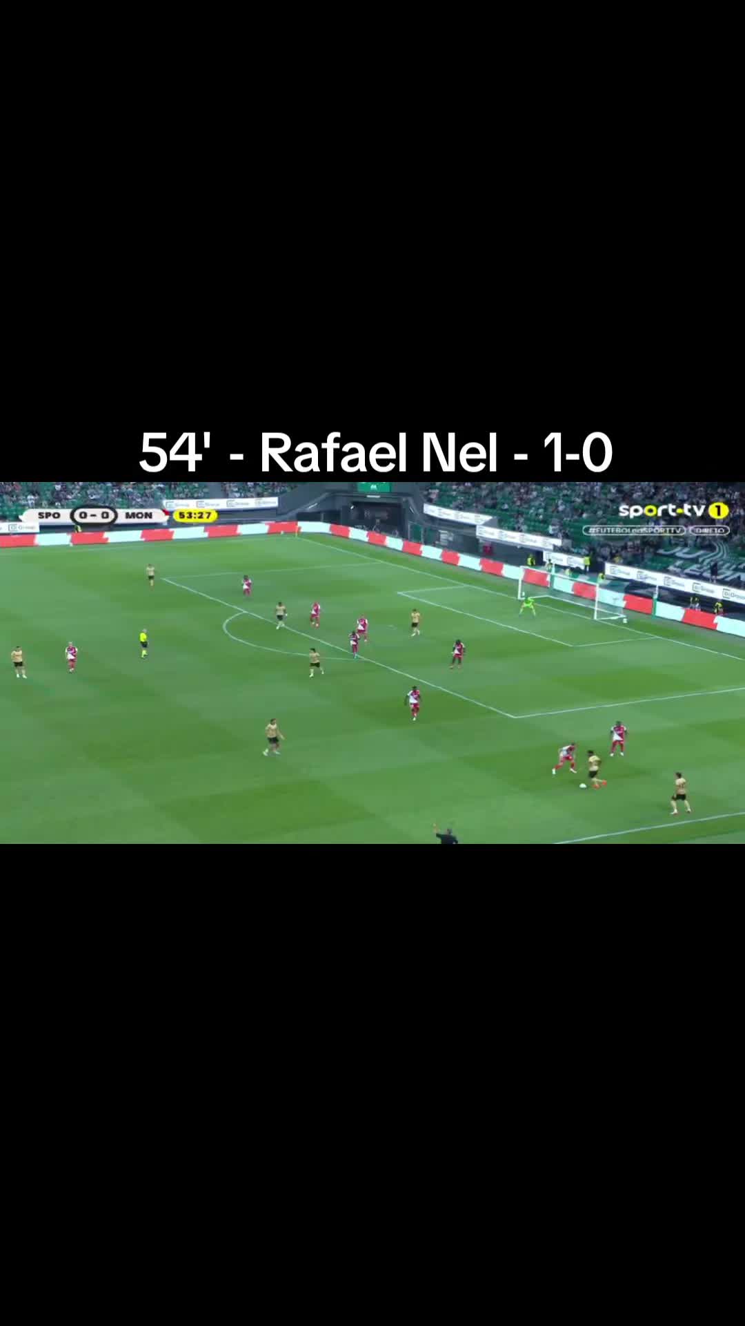 @DR89PT