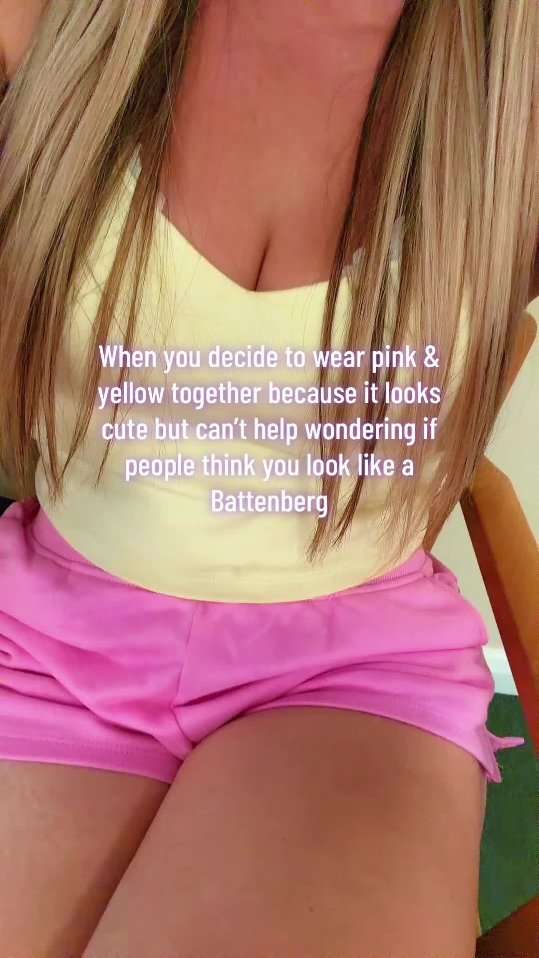 @nikkidrew.x