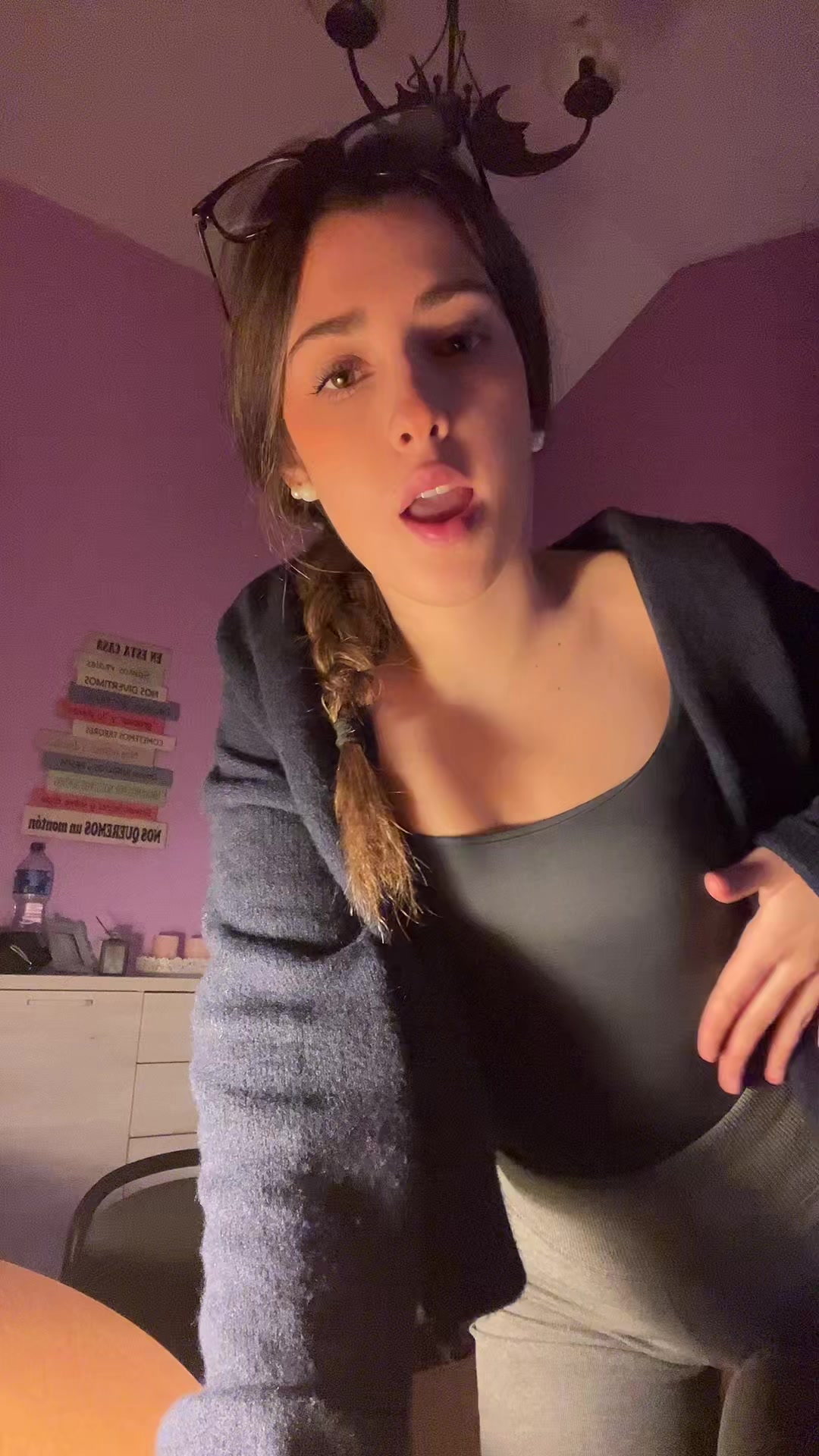@Paulita