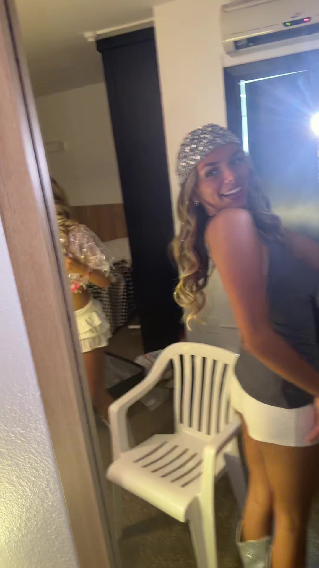 @Jazzybaby
