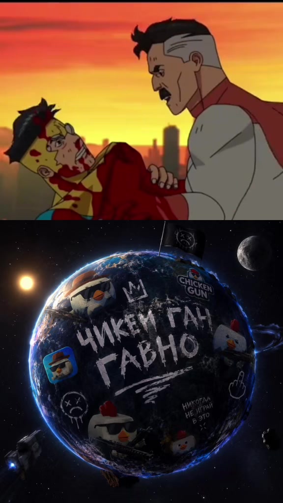 @𝐍𝐎𝐌𝐈ᵀᴱᴬᴹ