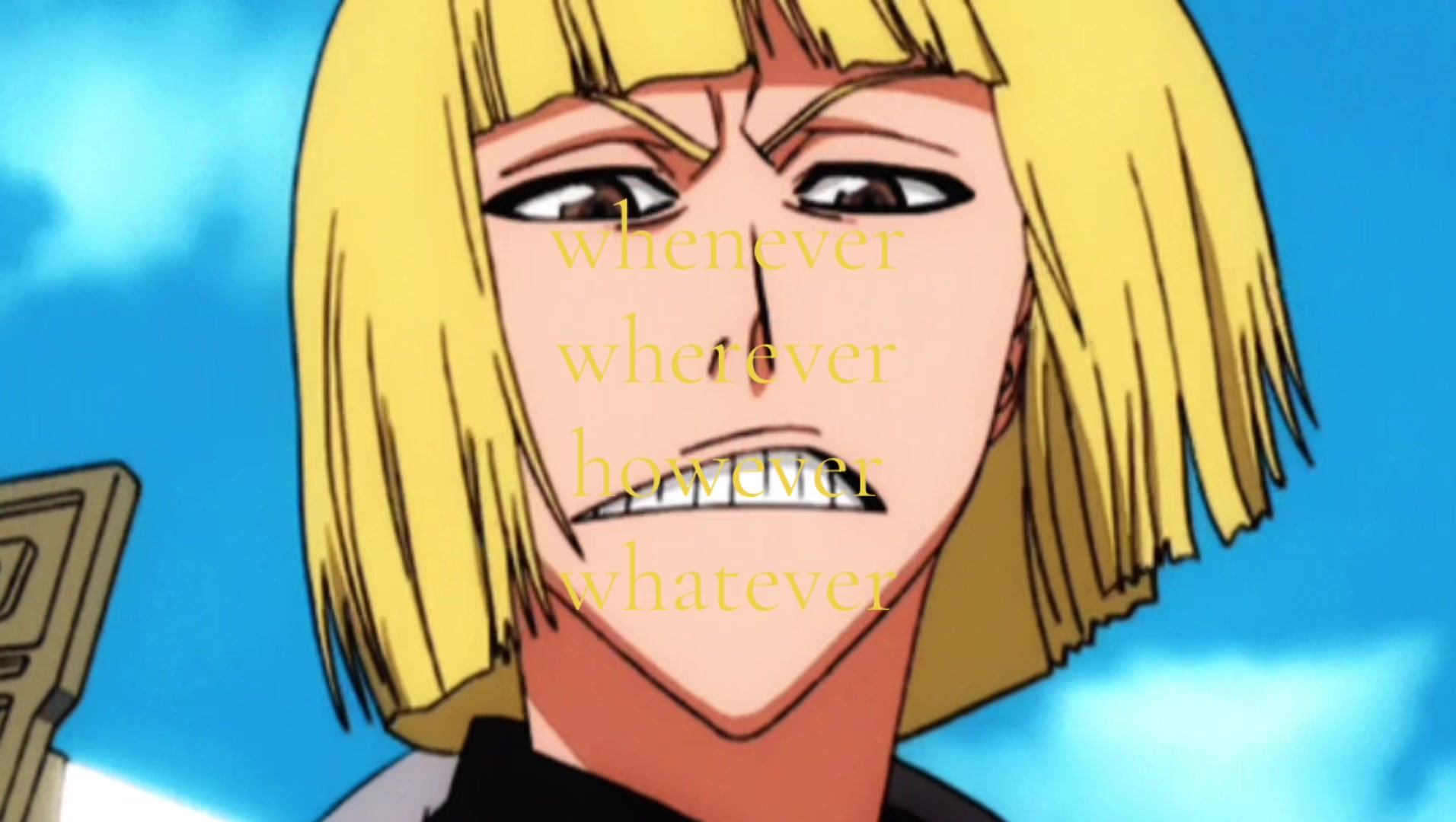 @ShinjiHirakoballtickler❤️&zwj;🔥