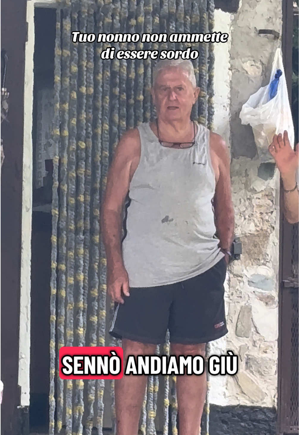 @___Giulai__