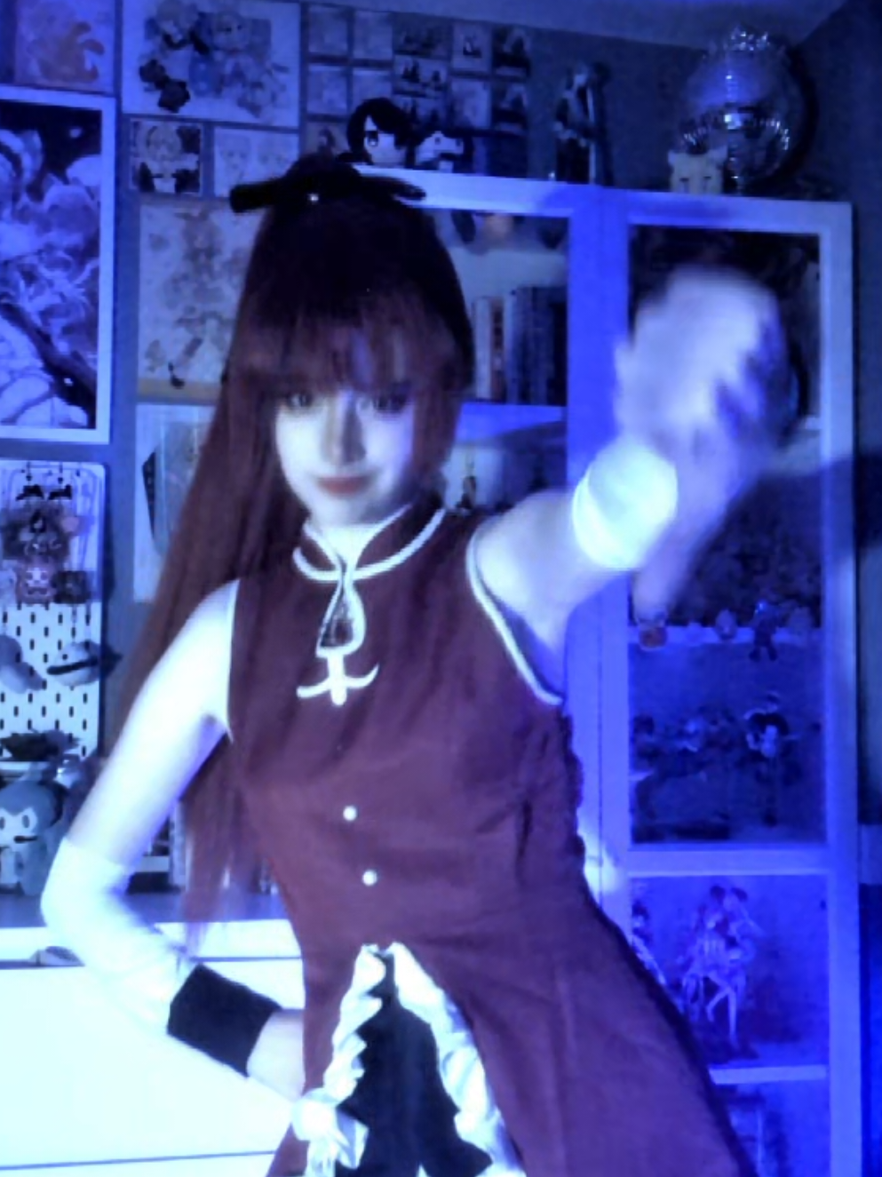 @nebula.skyz.idol
