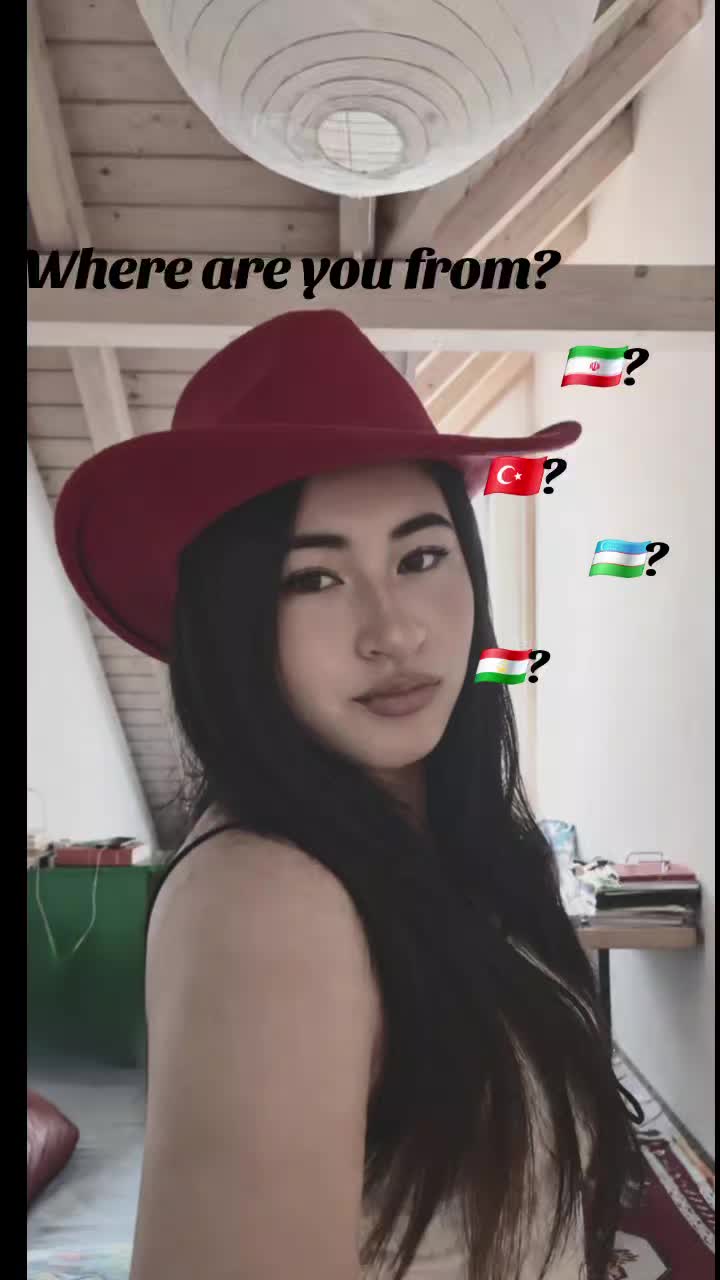 @N