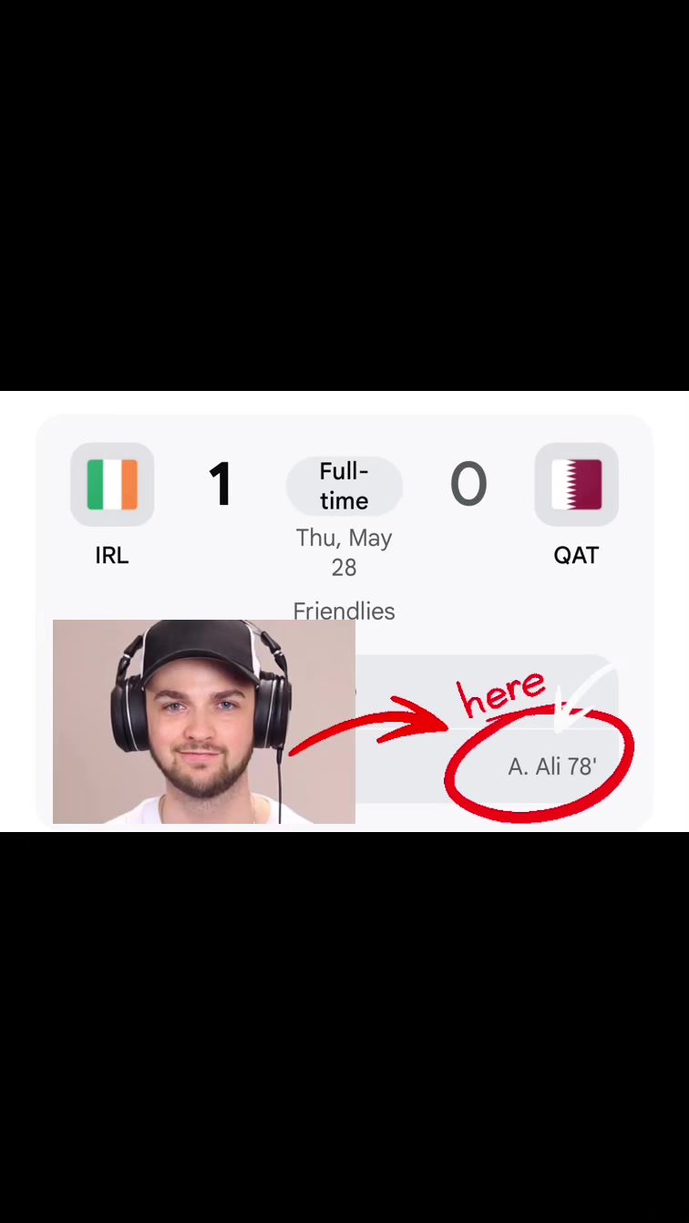 @Alfie🥶