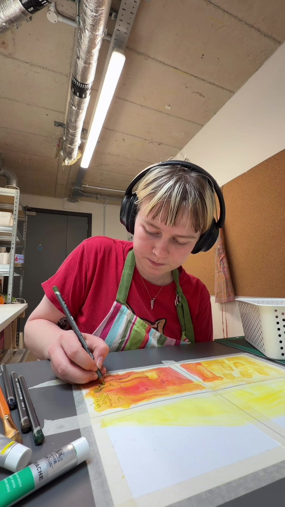 @Issy