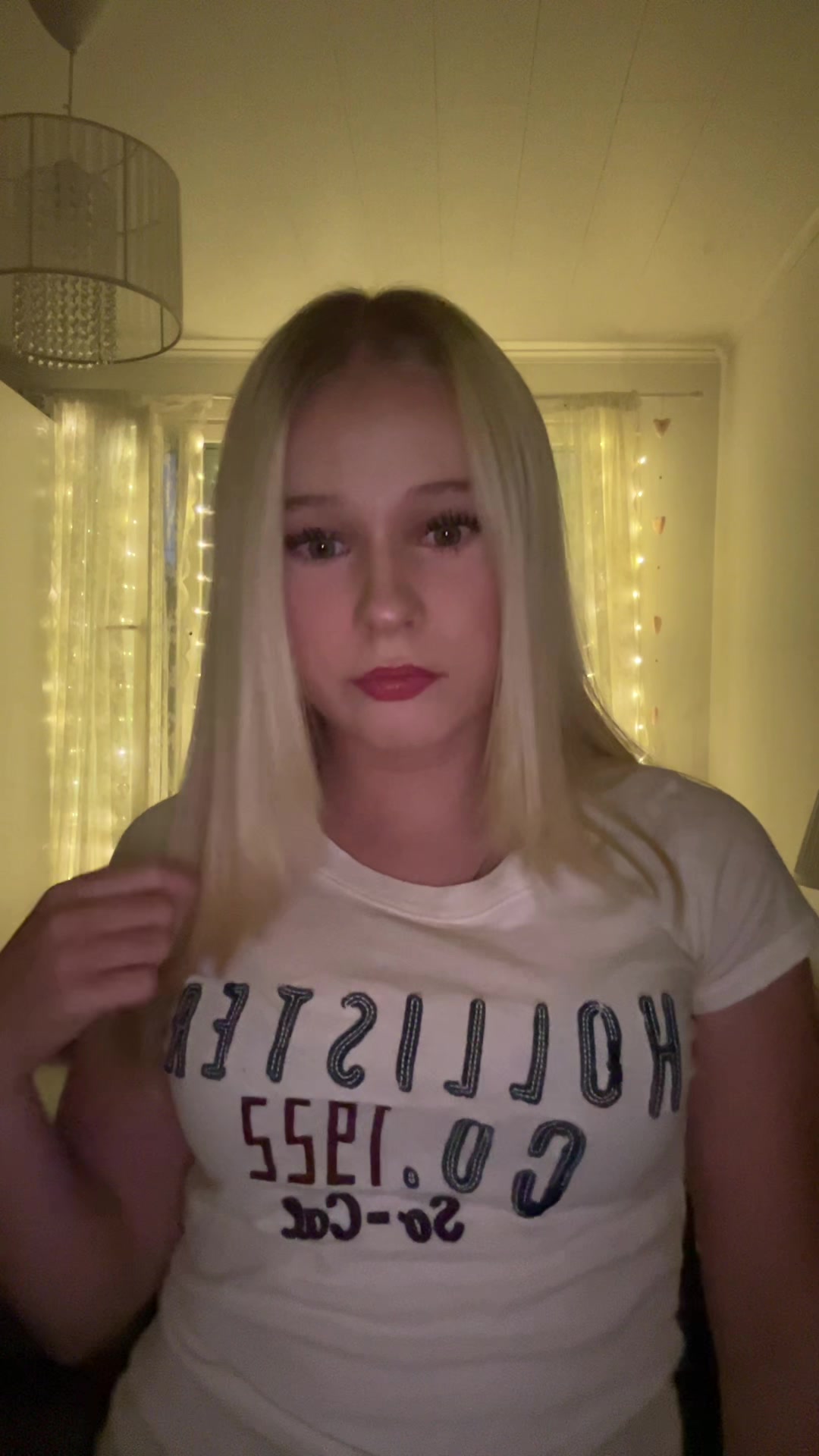 @senni