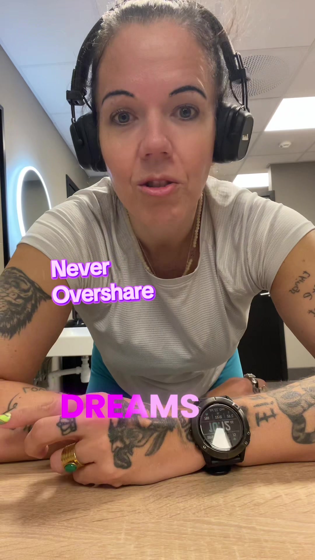 @wellnesscoach_sivrenate