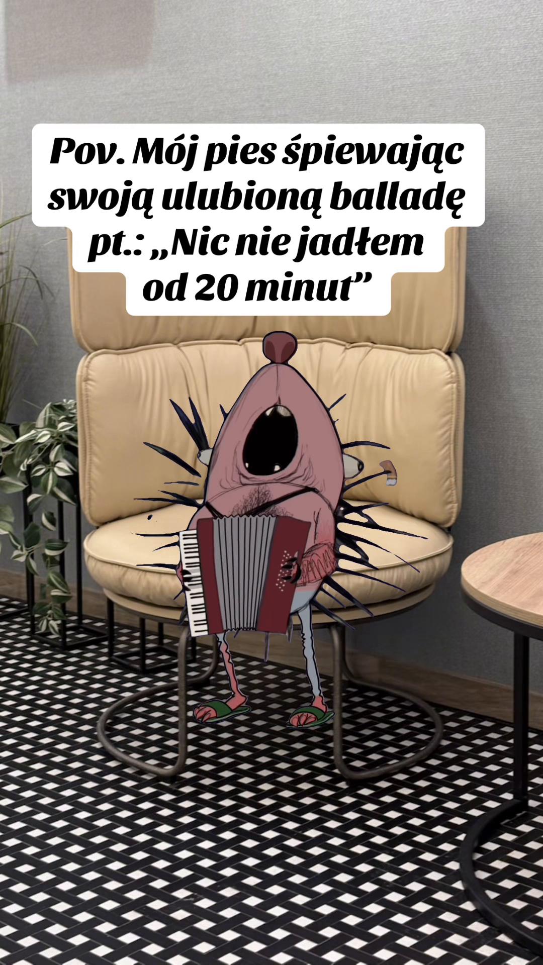 @hejmoniu