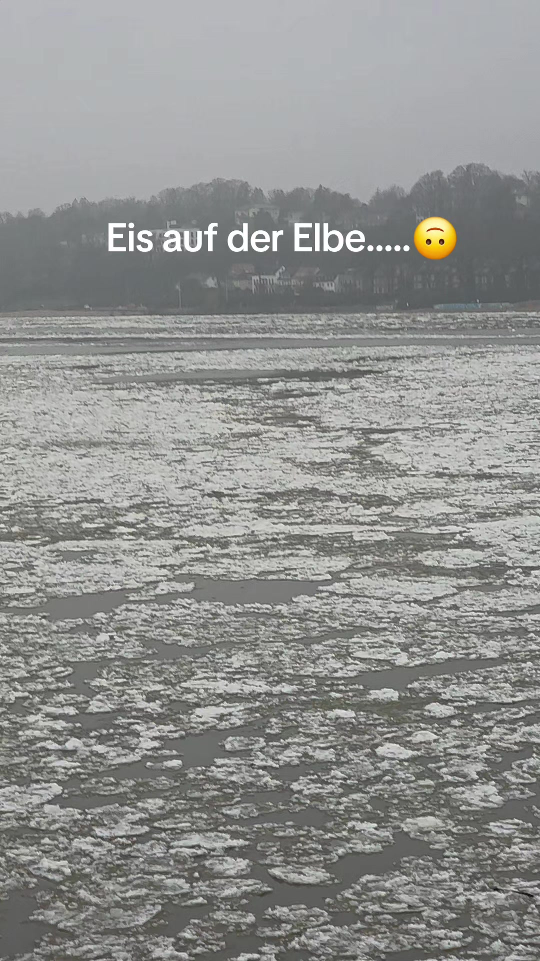 @Hein-Daddel