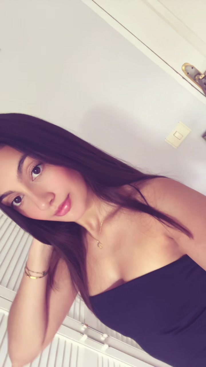 @maría