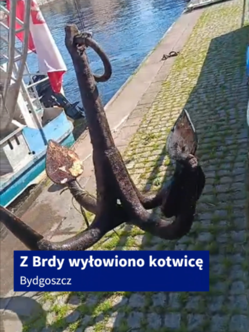 @TVP3 BYDGOSZCZ