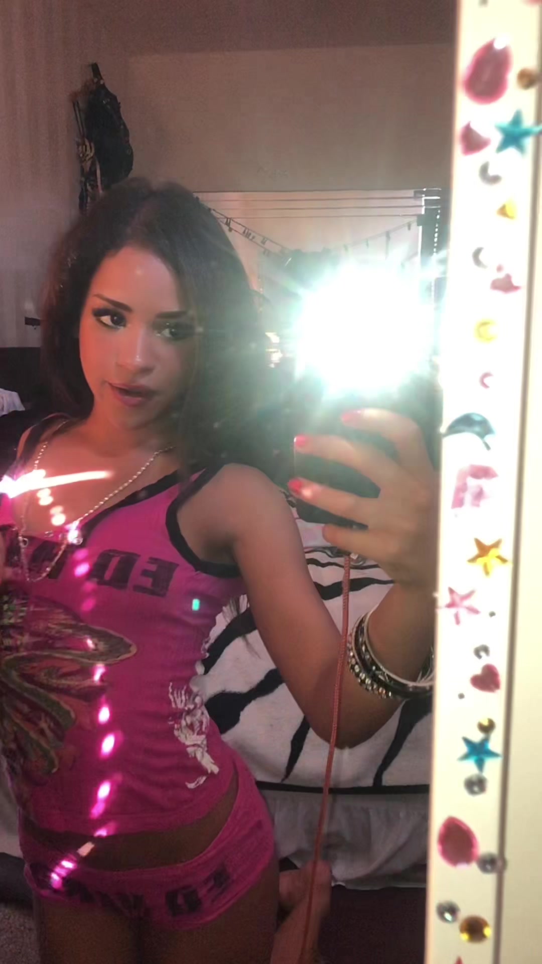 @ssparklesparkill