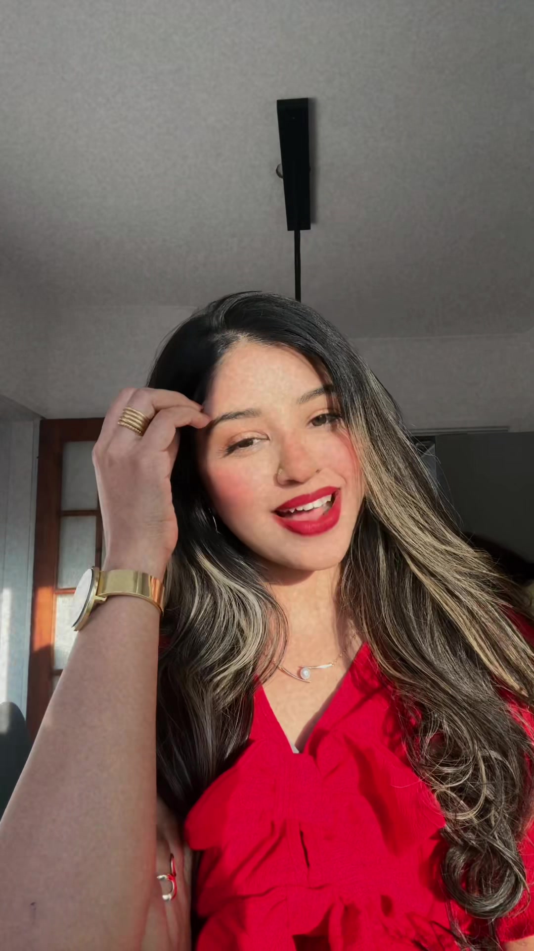 @RosyRose🌹