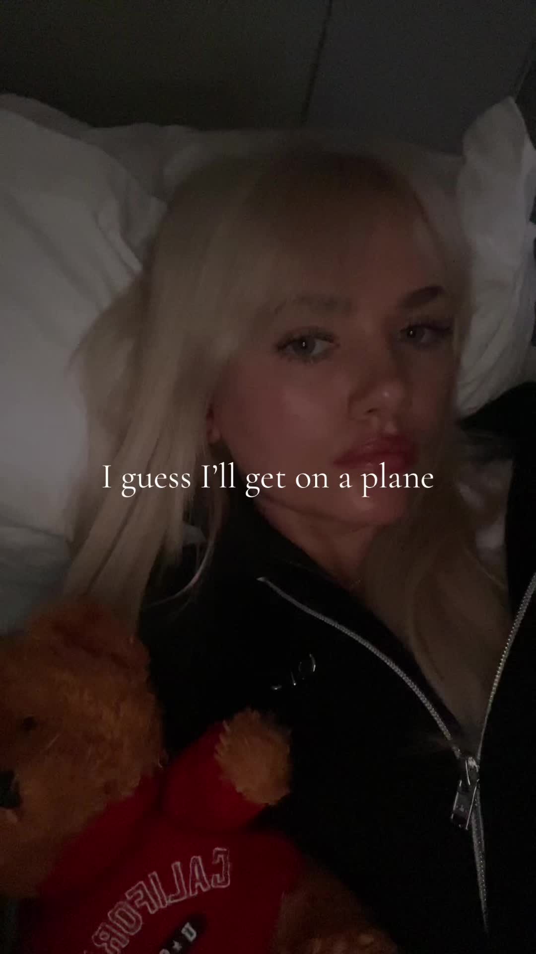@clara