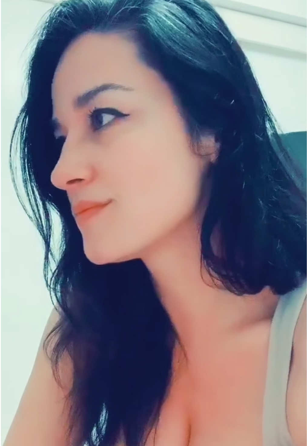 @enyita