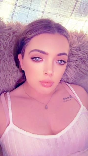 @🦋Stephanie🏴󠁧󠁢󠁳󠁣󠁴󠁿