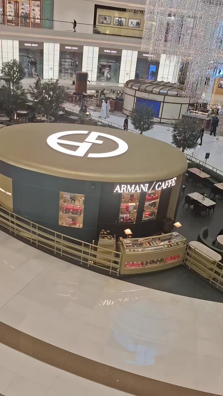@imran 804
