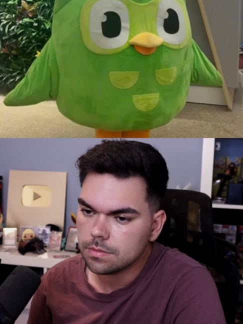 @Kreenzo