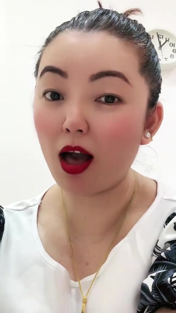 @gorditasaani