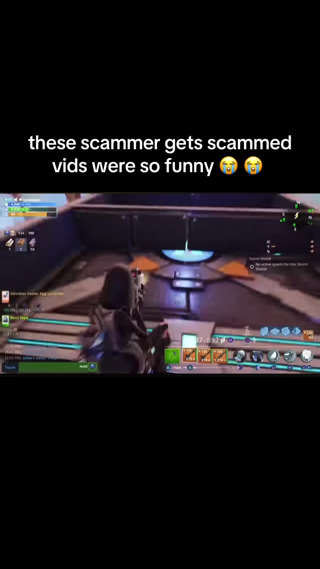 @Kobi